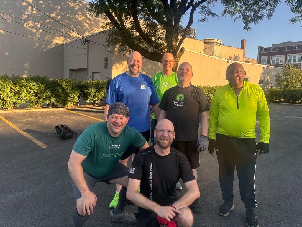 Ruck, push and pull