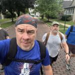 Ruckety Mindfulness Ruck