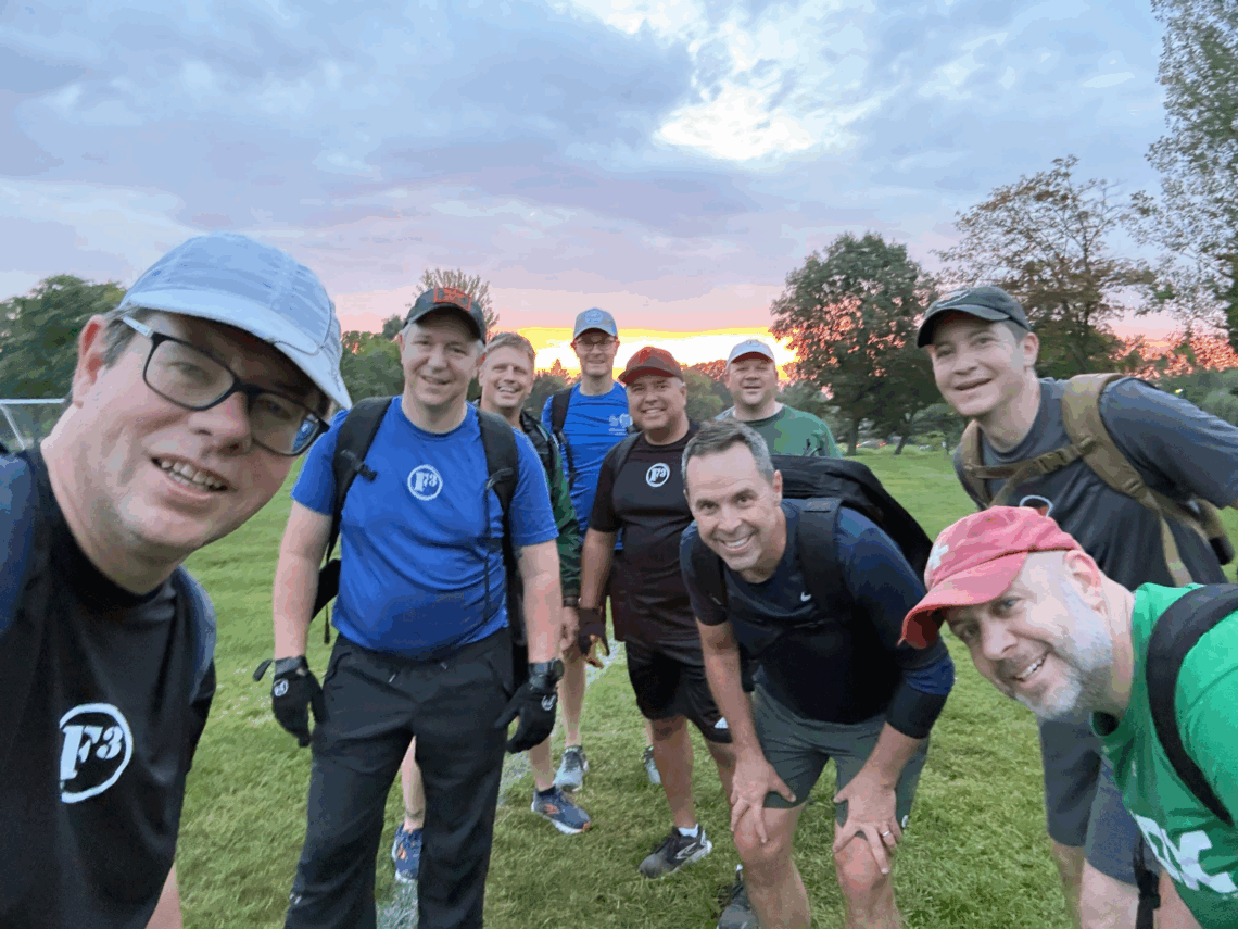 Deconstructing B O MBS at Taylor Park