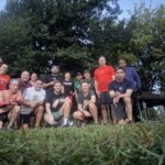 Progressive complex(ity)