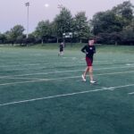 Iron Pax Week 1