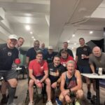 Combine Partner Work