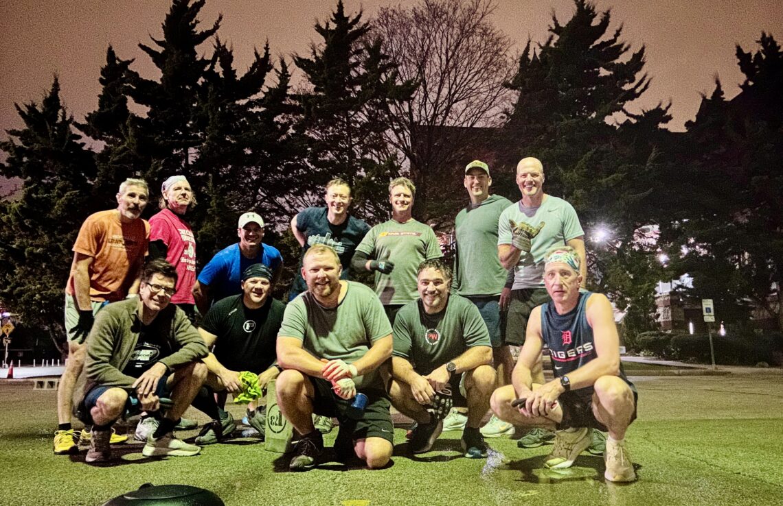 Action Makes Motivation