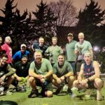 Action Makes Motivation