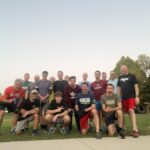 What’s Tabata with you?!