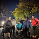 Ruck around and find out