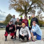 7 Rounds (In Cadence)