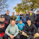 Fight Right at the Combine