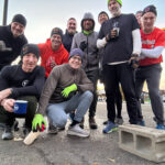 Confronting Mental Blocks