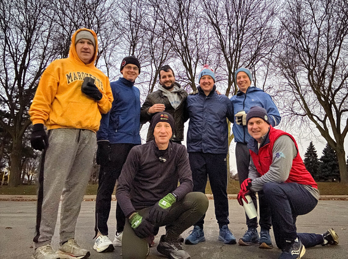 Thank you for being a friend