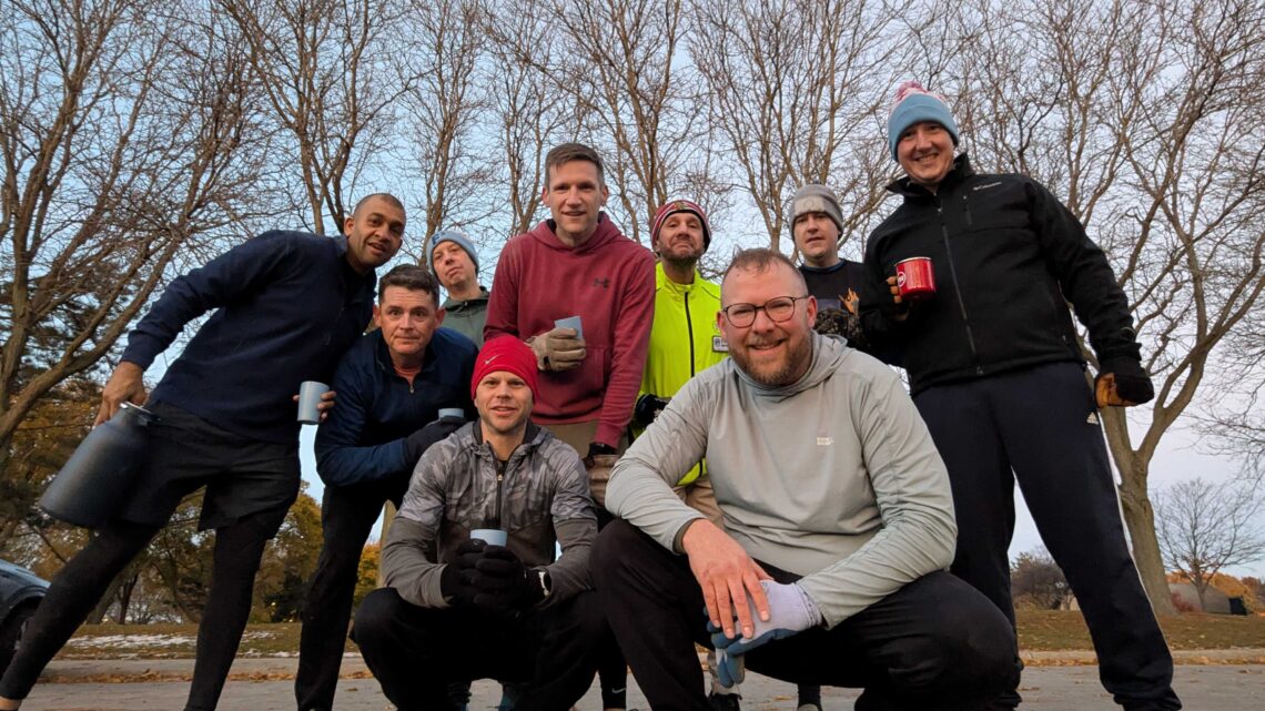 Harder than you think Elevens