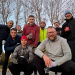 Harder than you think Elevens