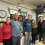 Beyond Hunger 12/20/2025