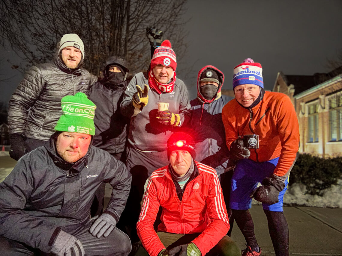 It was a beautiful day, the sun beat down