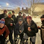 Gonna Make You Sweat (Everybody Dance Now)