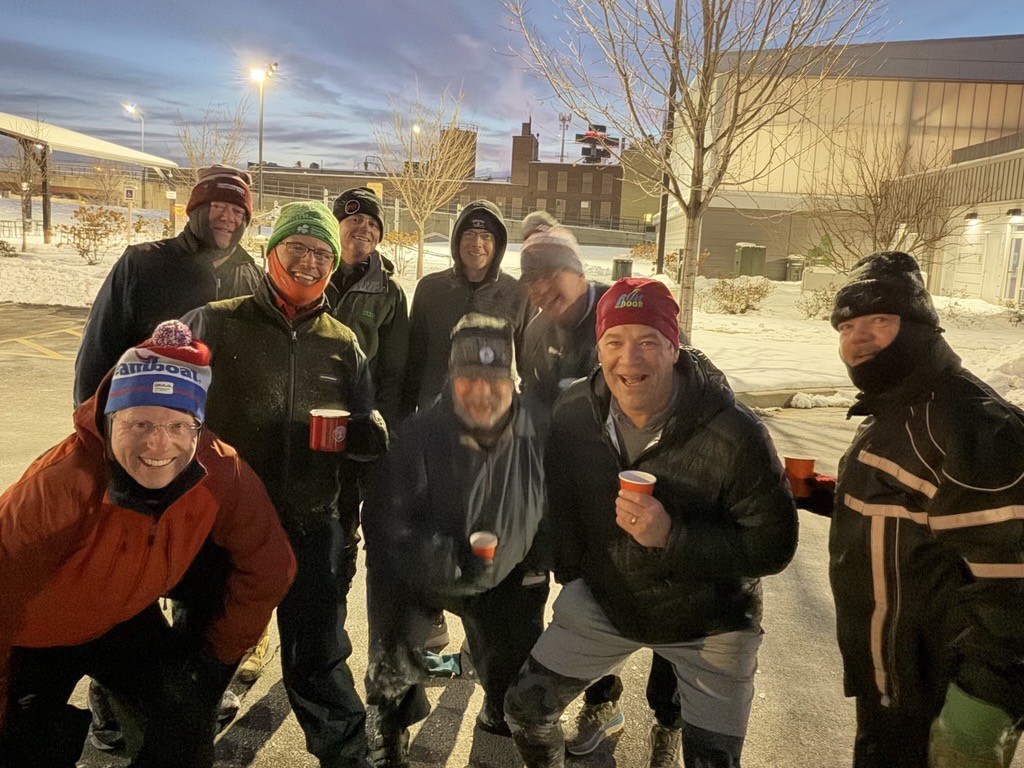 Gonna Make You Sweat (Everybody Dance Now)