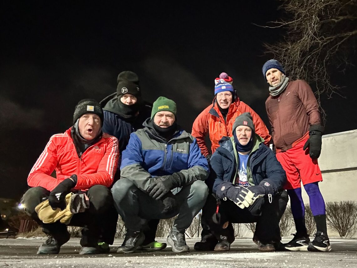 What would MLK Jr think today?