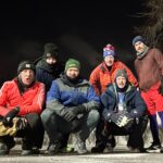 What would MLK Jr think today?