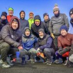 Can’t Stop Won’t Stop (Pre-Squal Version)