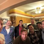 Fight Right Jan Book Club