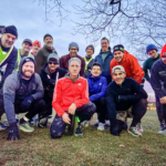 Columbus Park Merry-Go-Round