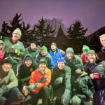 Endurance Coupon Day