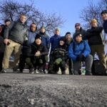 Dude Where's My Phone