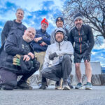 Understand before fixing