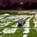 The Charles Bronson Workout