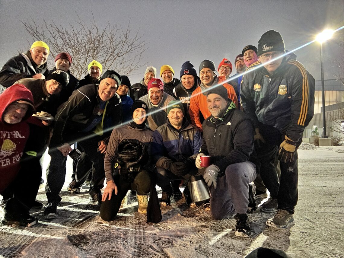 45 min cooking of 30s