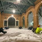 The Four Seasons - In One Day