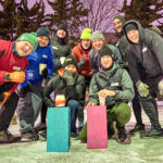 Two Lies and a Truth