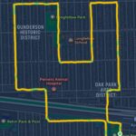 Chernobyl Ruck Edition