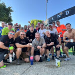 Memorial Day Murph