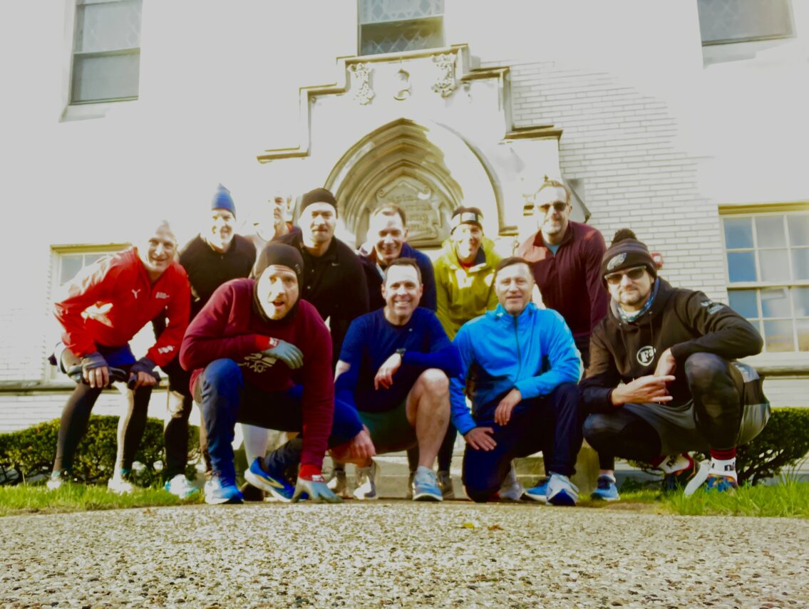SisterHouse 5k