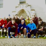 SisterHouse 5k