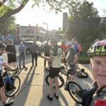 Ruck & Ride