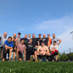 1776 workout