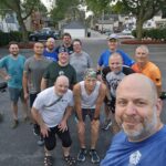 Ruck It