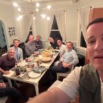 Book Club: The Dog Stars