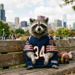 Iron Pax 2026 Week 2 Workout